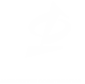 骚骚逼视频武汉市中成发建筑有限公司